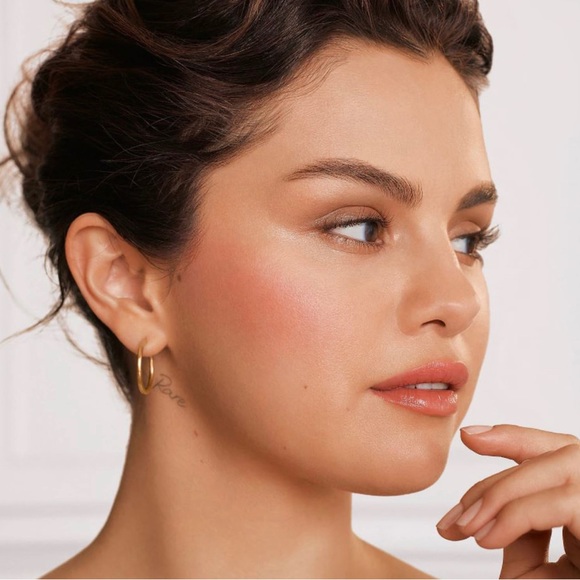 Rare Beauty Soft Pinch Blush by Selena Gomez - Picture 12 of 14